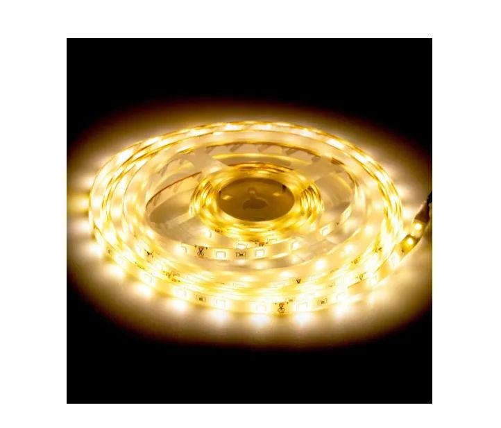 Fita LED 5 metros - outbackstore