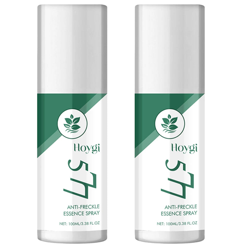 577-Spray Remove manchas de SOL, IDADE E MELASMA! 50% DE DESCONTO + FRETE GRÁTIS!