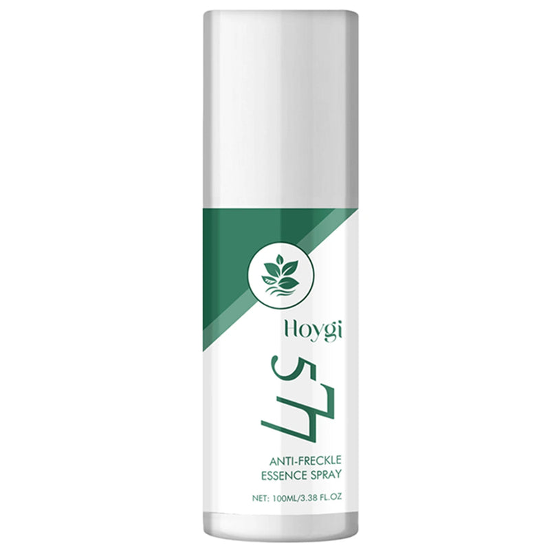 577-Spray Remove manchas de SOL, IDADE E MELASMA! 50% DE DESCONTO + FRETE GRÁTIS!